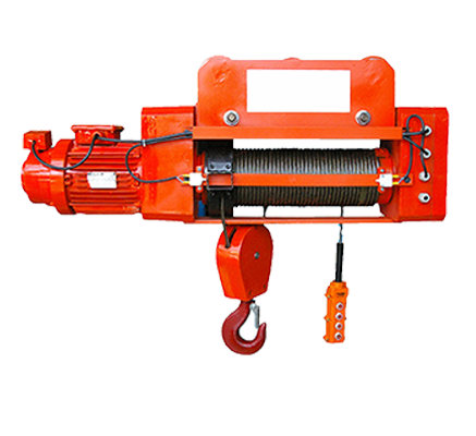 Phlebo Press® fotograf