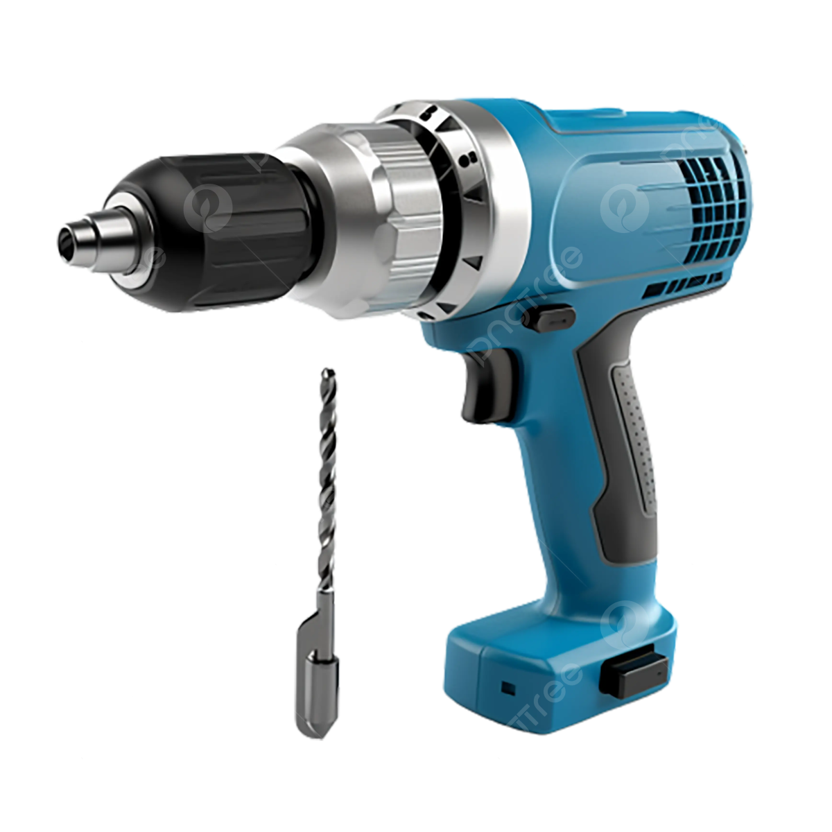 Foracare – IR20 Serisi Kulaktan Ateş Ölçer Fotograf