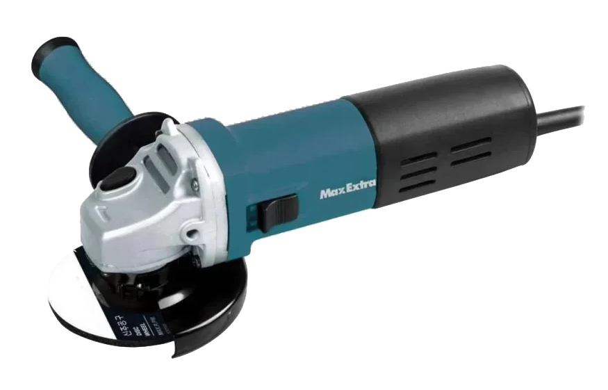 Ortopedik Atel Sistemi