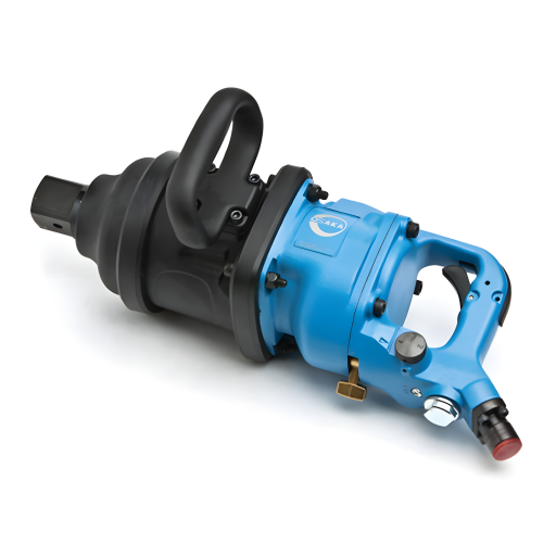 Ortopedik Atel Sistemi