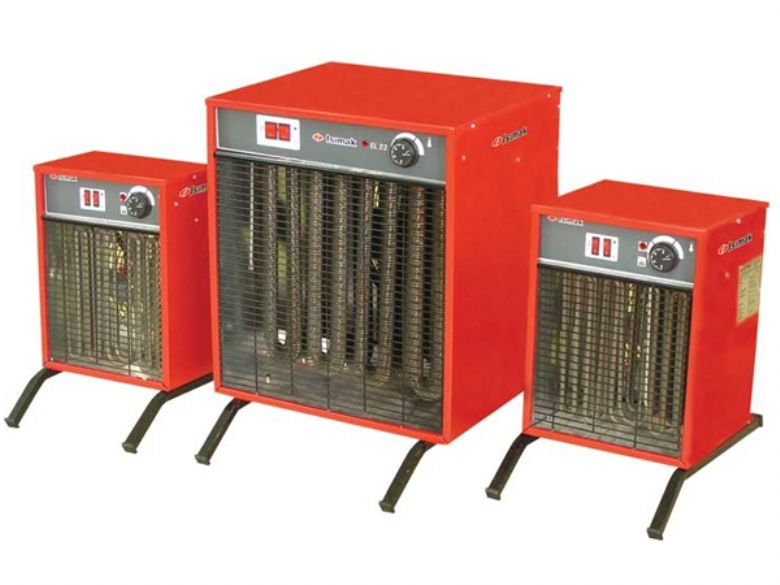 Ortopedik Atel Sistemi