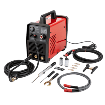 Lenfödem Cihazları